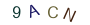 099cc8177c1aedfedbe2e66f92ad7bee