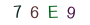 cb267c4ac1817c3aea9a952fa6bd4e18