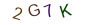 fc878a0d418ee5706b0770eac5e0b33d