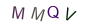 be6026f1e06980a4204772876fdfcab5