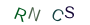 6a0c4cdb9d4207dda1f170f8c6d1ecf5