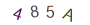 d31a462766559d89684771d652ae767e