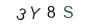 8ef6113618eb7268b4c7066b2793f587