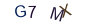 107e52a7f7427a3eb17e04aebb7bf3b1