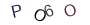 dae6cff859f32ff0b39e228712318594