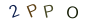 411aef44f453f370148d21d08b3a0b70