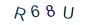 b3e3cca942abb5f7fe3bb51a0c8d15c3