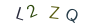 7fcca045945a2214e6d4095c69af8b3d