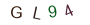 03455380fd07ed9d4b53d85c410e931d