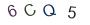 161da977c239b3391c467059cdfbc106
