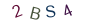 93fb97da4c5ae9f70b0ae9424952511a