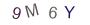 789ae7dbbbbe477fef3adf719f5b09ab