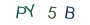 9cda2ad779d97d6ededbf37379585c1e