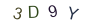 01b32a6b21d711ee686a4a2033483bc6