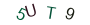 eef3b88ccb22a92b1fb4bf51ee167a82