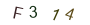 e0c5c61e10fea7b6bc40d571e3cc6c3b