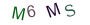 92f4bbf02e4377bdb3bc99453d7b2dbf