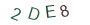 2cec073574e9f4a0fd4bc1b1933f7178