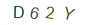 804e05d7203b8b339f7402f1d4c22f14