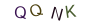 5e7901a0aea41c62a8bec42563ee99c8