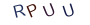 967c8c0fdff00e9a32f8f7a1551488d5