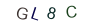 4cd97cda60af01c14b9231756540dd8a