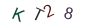 ba8c86a5051bb101340beb2af8bb60d5