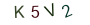 fd9ff85784652ce87ec637953360f43c