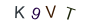 da7e63c9655c7f8709a4fc75550aaf58