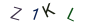 1b19cc95885c85f3b359f793b4d9f200