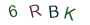 e5a7d6ee9dd906072e3cc0b2ff6bd1d3