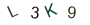 dfe78de0925d4afcd40c99da8f40d2dc