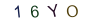 ad68fea2a2febbffa5eae32c737b49f0