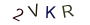 c9ef444b0f00ac1614e7f1b48d1d6572