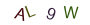 bb16240651ebc5535225efe7eb0542fc