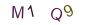 6552c82909e1bad3974b29c55e0ae63e