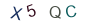 ce2413ede3d89809eb2b054337ed568b