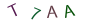 5863cf6e956dd5f1fa3d97939a04d2f2