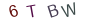 a9b48ee4fc69e47bca89cc7a6af04213