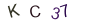 4436f806da8e259bc421ce36677bec35