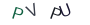 11b239fdab502879069b5f107b51965f