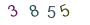 443505ac87879c21caa5cab6f7537341