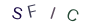 b44ea53520e439efcdb0e2f23aa6230e