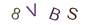 8bc8edf9a3d1b108979bdb2d55e1ec73