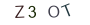 5a77442e6e7532bccaa5781a66cf6130