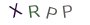 05674d3539d3220cc01ee64b09183bba