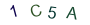 f41820c0215555eceefa244a425d0bd6