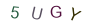 f224071c89c40634d9580b13d8043d40