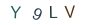 6f5bd61252bf56db47d0fdd947838e69