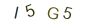 83217b18c58130f34a72b2aef5f5787b